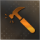 Tinkerer F1 23 Tinkerer trophy