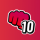 You Were Too Strong… One Punch Man You Were Too Strong... trophy