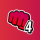 You’re Strong, Aren’t Ya One Punch Man You're Strong, Aren't Ya trophy
